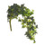 Basic Ivy Trail Bush Grn 50Cm