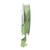 Double Satin Ribbon 15Mm Moss Green