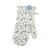Oven Glove Oilve Grove