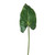 Leaf Anthurium 33Cm