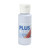 Plus Colour Craft Paint Light Blue