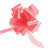 Pull Bow Pink Pk20 50Mm