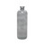33cm Zamora Bottle Dove Grey
