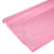 Silk Tissue Pastel Pink X48