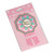 Mothers Day Paper Badge