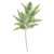 Prestige Fern Spray 120Cm