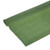 Crepe Paper 50X25cm Dk Green 565