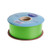 Polytear Ribbon Lime