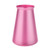 Stemgem Aqua Vase Pink
