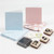 Baby Card Craft Kit