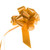 Pull Bow Gold Pack Of 30 31Mm