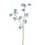 Skye Sweetpea Blue 46Cm