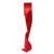 Double Satin Ribbon 50Mm Bright Red
