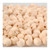 Wooden Bead 100 Pieces 8Mm