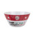 Elves Bowl 6" Inch                     