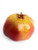 Fruit Pomegranate X1