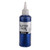 Glitter Glue Dark Blue 118Ml