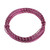 Aluminium Diamond Wire Pink 2Mm