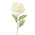 Dawn Hydrangea Ivory 72Cm