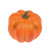 Pumpkin Orange 11Cm