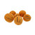 Dried Whole Oranges - 250 grams