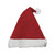 Christmas Santa Hat 