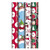 7m Recyclable Cute Wrapping Paper