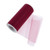 Tulle Burgundy  15Cm X 23M