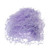 Shredded Tissue Lilac 25Grm