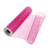 Tulle Hot Pink 30Cm X 23M