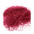 Shredded Tissue Cerise 25Grm