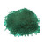 Shredded Tissue Dark Green 25Grm