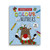 Christmas Colour By Numbers Book