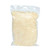 Cream Shredded Tissue Paper - 100 Grams