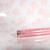 Cellophane Print Nina Pale Pink 80cm 100m