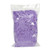 Lilac Shredded Tissue Paper - 100 Grams