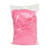 Pale Pink Shredded Tissue Paper - 100 Grams