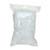 White Shredded Tissue Paper - 100 Grams