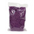 Violet Shredded Tissue Paper - 100 Grams