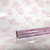 Cellophane Print Nina Lilac 80cm 100m