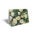 Folded Card Pale Yellow Rose - 10 x 7cm - Pack 25