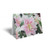 Folded Card Pink Lily - 10 x 7cm - Pack 25