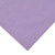 Silk Tissue Lilac X48