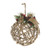 Alpine Rattan Ball 15Cm