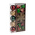 Bauble Set Mixed Trd