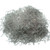 Shredded Tissue Metallic Silver 25Grm