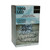 Snake Light White 1000led IP44 8FC timer - l2000cm