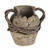 Enchanted Urn Pot With Handles