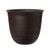 53cm Sahara Planter - Dark Brown 