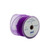 50mm x 20m Purple Wired Organza (3/60)